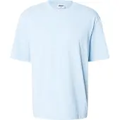 Urban Classics Camisa 'Sorona' azul claro