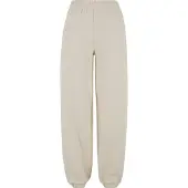 Urban Classics Calça Moletom Tb7107
