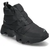 Sorel Botas De Neve Kinetic Impact Puffy Zip