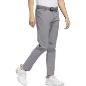 Adidas Calças com 5 Bolsos Ultimate365