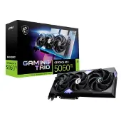 MSI Placa Gráfica 8gb Gddr6