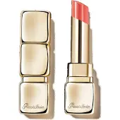 Guerlain KissKiss Shine Bloom 309 — Rossetto