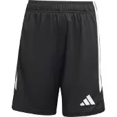 Adidas Calções Tiro 26 League — Criança