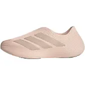 Adidas CHINELOS PURECHILL