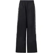 Adidas Originals Calças 'Teamgeist' cinzento / preto
