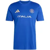 Adidas Camisola FIFA World Cup 26 da Itália