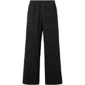 Adidas SPACER TEAMGEIST 26 CALÇAS DE BAINHA ABERTA
