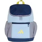 Adidas MOCHILA ESSENTIALS - CRIANÇAS PEQUENAS