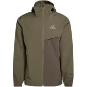 Adidas Casaco de Chuva Terrex Multi 2 Camadas Climaproof