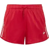 Adidas CALÇÕES PINSTRIPE SPRINTER