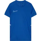 Nike Camisa funcionais 'ACD25' azul cobalto / branco