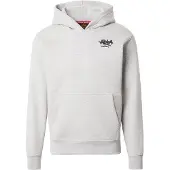 Alpha industries Moletom Com Capuz Alpha Signature