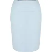 TATUUM Saia 'Emkola' azulado