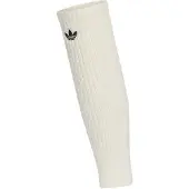 Adidas Originals PERNEIRAS
