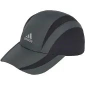 Adidas Originals BONÉ TEAMGEIST