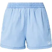 Adidas Originals Calções de Ganga Summer Glow Originals