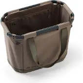 Gregory Bolsa Alpaca 30l