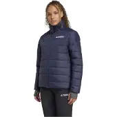 Adidas Casaco com Isolamento Terrex Multi Essenciais