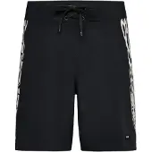 Oakley Apparel Calção De Banho Quiver Rc 19´´