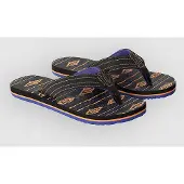 Rip Curl Chinelos Ripper 2 Bloom