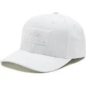 Alpha industries Boné Vlc