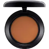 MAC , Studio Tech, Vitamina E, Antienvelhecimento, Base compacta NV48 10g