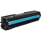 Generico Toner Pantum Ctl1100xc