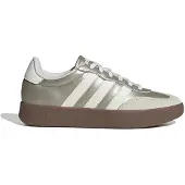 Adidas Sapatilhas Barreda