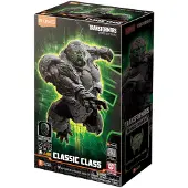 Blokees Figura Transformers Classic 04 Optimus Primal Beast