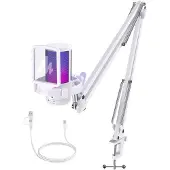 MAONO Microfone Dgm20s