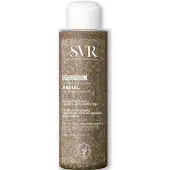 SVR Xerial Gommage Corps 100 Gramas