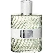 Dior Christian perfume Eau Sauvage Cologne EDC 100 ml
