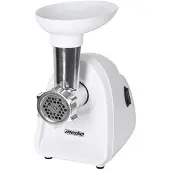 Mesko Picador Ms 4809 1500w