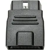 OBDeleven Cabo De Extensão 83996