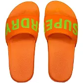Superdry Chinelos Pool