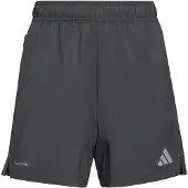 Adidas CALÇÕES TECH APPAREL