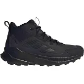 Adidas Botas 'Trailmaker 2.0' preto
