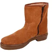 Cofan Botas De Segurança Carona
