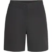 Adidas Bermudas Ultimate365 – Mulher