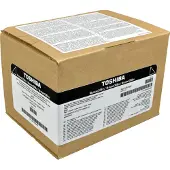 Toshiba Toner T-fc338ekr E-studio 6b000000922