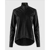Assos Casaco Uma Gtv Rain S11
