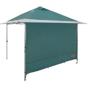 Coleman Toldo Side Walls Onepush Shelter M Sunwall 2 Unidades