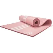 Adidas Fitness Tapete De Yoga
