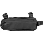 Force Bolsa De Quadro Quad 1.7l