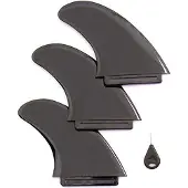 Ocean & Earth Prancha De Surf Ezi-rider 7´0´´