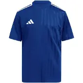 Adidas Camiseta De Manga Curta Campeon 25