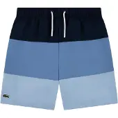 Lacoste Calção De Banho 947464