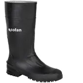 Cofan Botas De Chuva