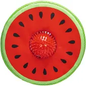 Beeztees Brinquedo Para Cães Melon Spikie