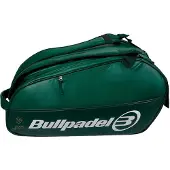 Bullpadel Bolsa De Raquete De Padel Bpp26023 Icon